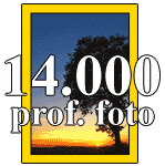 14000 prof foto